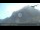 Webcam in Hohenschwangau, 0.9 mi away