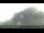 Webcam in Hohenschwangau, 0.8 mi away