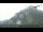 Webcam in Hohenschwangau, 0.9 mi away