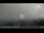 Webcam in Hohenschwangau, 1.1 mi away