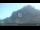 Webcam in Hohenschwangau, 3.1 km entfernt