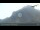 Webcam in Hohenschwangau, 0.8 mi away