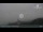 Webcam in Hohenschwangau, 2.1 mi away