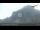 Webcam in Hohenschwangau, 3.4 km