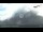 Webcam in Hohenschwangau, 1.1 mi away