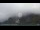Webcam in Hohenschwangau, 3.4 km entfernt