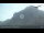 Webcam in Hohenschwangau, 0.9 mi away
