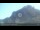 Webcam in Hohenschwangau, 3.3 km