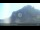 Webcam in Hohenschwangau, 0.9 mi away