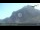 Webcam in Hohenschwangau, 3.1 km