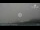 Webcam in Hohenschwangau, 3.2 km