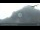 Webcam in Hohenschwangau, 1.2 mi away