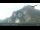Webcam in Hohenschwangau, 0.9 mi away