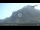 Webcam in Hohenschwangau, 1.1 mi away