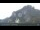 Webcam in Hohenschwangau, 0.9 mi away