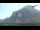 Webcam in Hohenschwangau, 1.3 mi away