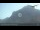 Webcam in Hohenschwangau, 3.4 km