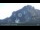 Webcam in Hohenschwangau, 3.1 km entfernt