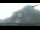 Webcam in Hohenschwangau, 3.1 km