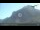 Webcam in Hohenschwangau, 0.9 mi away