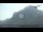 Webcam in Hohenschwangau, 0.2 km