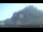 Webcam in Hohenschwangau, 1.1 mi away
