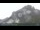 Webcam in Hohenschwangau, 3.8 mi away