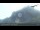 Webcam in Hohenschwangau, 0.9 mi away