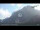 Webcam in Hohenschwangau, 0.9 mi away