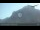 Webcam in Hohenschwangau, 0.9 mi away