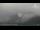 Webcam in Hohenschwangau, 3 km