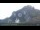 Webcam in Hohenschwangau, 1.3 mi away