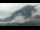 Webcam in Hohenschwangau, 3.8 mi away