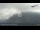 Webcam in Hohenschwangau, 0.9 mi away
