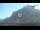 Webcam in Hohenschwangau, 1.1 mi away
