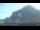 Webcam in Hohenschwangau, 0.9 mi away