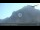 Webcam in Hohenschwangau, 2.3 km