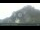 Webcam in Hohenschwangau, 1.2 mi away