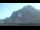 Webcam in Hohenschwangau, 9.8 km