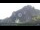 Webcam in Hohenschwangau, 0.9 mi away