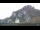Webcam in Hohenschwangau, 3.1 km entfernt