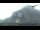 Webcam in Hohenschwangau, 0.9 mi away
