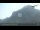 Webcam in Hohenschwangau, 1.1 mi away