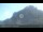 Webcam in Hohenschwangau, 0.9 mi away