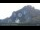 Webcam in Hohenschwangau, 0.9 mi away