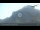 Webcam in Hohenschwangau, 9.8 km