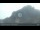 Webcam in Hohenschwangau, 0.9 mi away