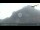 Webcam in Hohenschwangau, 1.2 mi away
