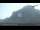 Webcam in Hohenschwangau, 9.8 km
