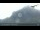 Webcam in Hohenschwangau, 3.1 km entfernt